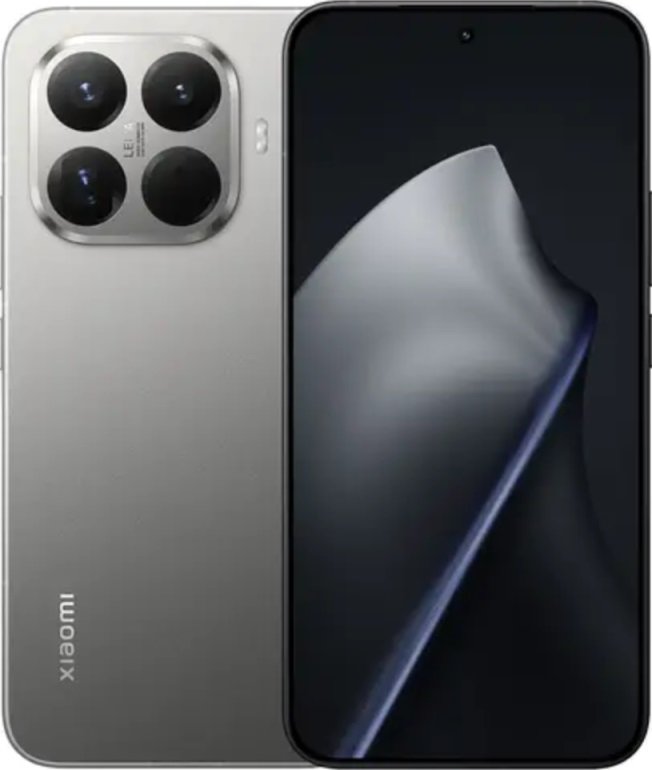 Xiaomi 15T Pro Price in Bangladesh