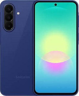 Samsung Galaxy A27 Price in Bangladesh